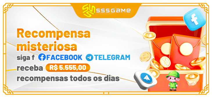 Starlight Princess - Slot game com multiplicadores na SSSGAME